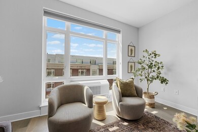 Cliveden Place unit 504, Quincy, MA 02169 - photo 4