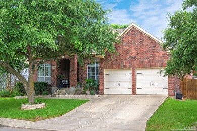 3319 Falling Creek, San Antonio, TX 78259 - photo 4