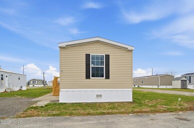 9188 John Brown Rd unit LOT 50, van Wert, OH 45891 - photo 3