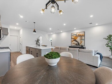 2130 Wavell Court St St, Houston, TX 77088 - photo 6