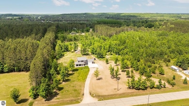 6330 Lund Rd SW, Fife Lake, MI 49633 - photo 4