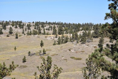 00 Cr 35, Harrisburg, NE 69345 - photo 7