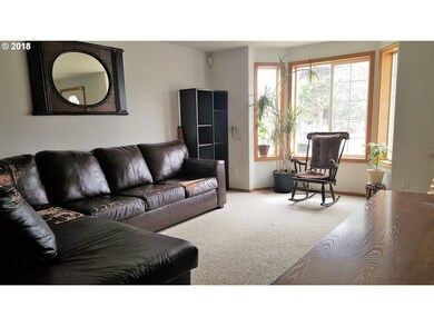 4424 Munker St, Hubbard, OR 97032 - photo 3