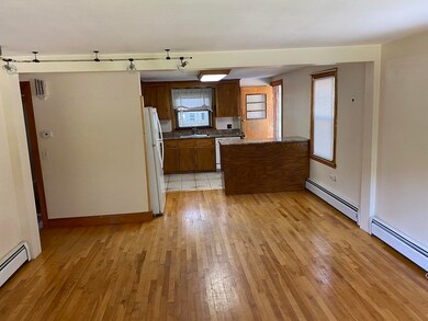 764 Trapelo Rd, Waltham, MA 02452 - photo 6