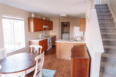 unlisted-address, Greenwood, IN 46143 - photo 5