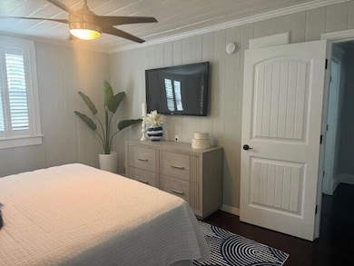 296 Vallette Way, West Palm Beach, FL 33401 - photo 6