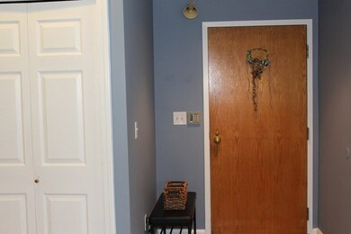75 Glen Rd unit B-1, Brookline, MA 02445 - photo 3