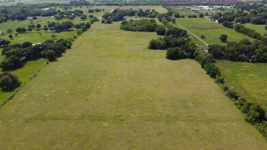 0 Needville Fairchilds Rd, Fairchilds, TX 77461 - photo 4