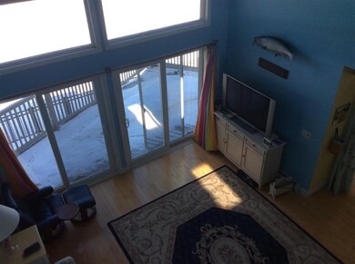 388 Bolan Rd, Milton, NH 03851 - photo 7