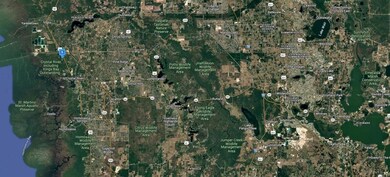 11640 W Indian Cir, Crystal River, FL 34428 - photo 4