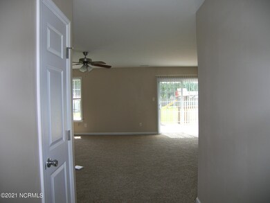 9 FRONT DOOR ENTRANCE