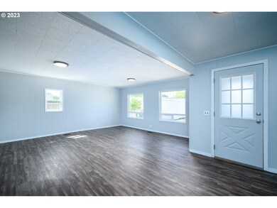 23554 NE Sunnycrest Rd, Newberg, OR 97132 - photo 5