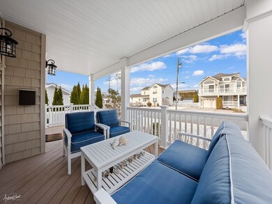 178 39th St, Avalon, NJ 08202 - photo 7