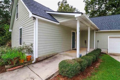 24 Mallory Ct, Byron, GA 31008 - photo 4