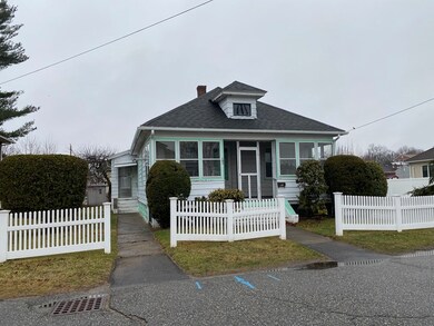 103 Cedar St, Ludlow, MA 01056 - photo 2