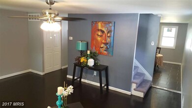 1034 Middleborough Rd, Essex, MD 21221 - photo 4