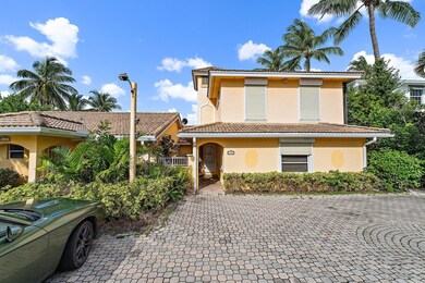 2105 Cove Ln, North Palm Beach, FL 33408 - photo 7