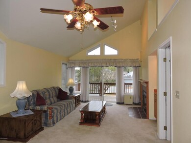 18821 Sarichef Loop, Eagle River, AK 99577 - photo 2