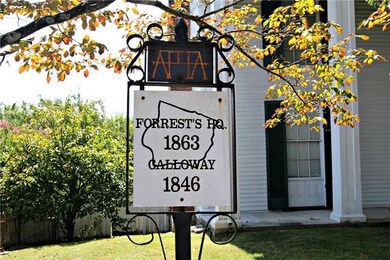 401 W 9th St, Columbia, TN 38401 - photo 4