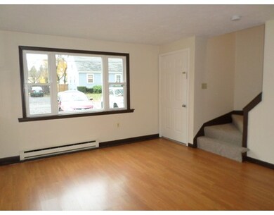 21 Douglas Rd, Ashland, MA 01721 - photo 4