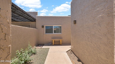 3345 E University Dr unit 47, Mesa, AZ 85213 - photo 3