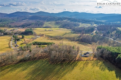 TBD Tedder Rd, Sparta, NC 28675 - photo 5