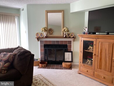 419 Cannon Ct unit 419, Chesterbrook, PA 19087 - photo 7