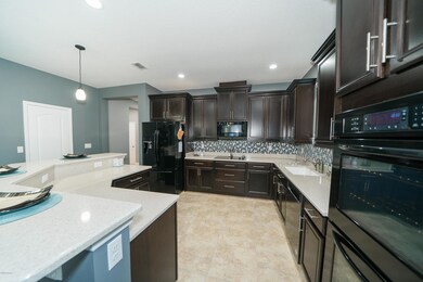 413GrandeSunningdaleLoop-CBrinson-24