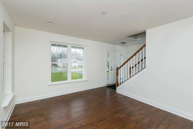 1504 Monard Ave, Severn, MD 21144 - photo 4