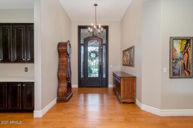 05-1795 W Kaibab Dr, Chandler 85248