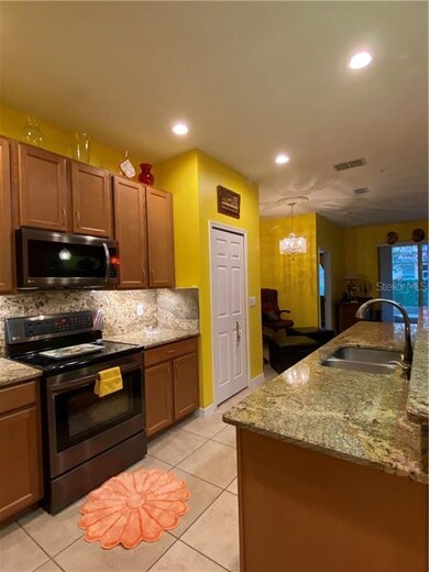 2098 Bent Grass Ave, Ocoee, FL 34761 - photo 6