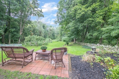 748 Country Way, Scituate, MA 02066 - photo 5