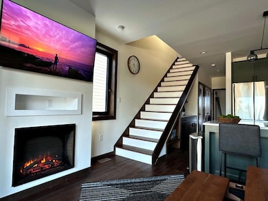 2024-Furnishings/design similar