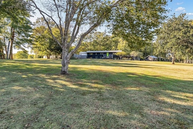 200 Overlook Dr, Franklin, TN 37069 - photo 4