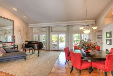 003_Living and Dining Room
