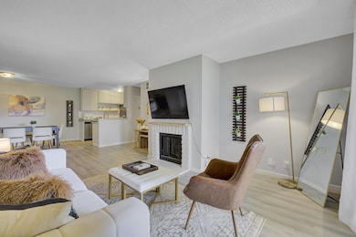 247 N Capitol Ave unit 235, San Jose, CA 95127 - photo 7