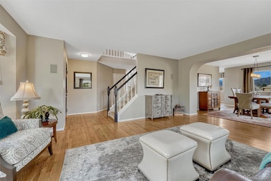 15220 Steinbeck Ln, Colorado Springs, CO 80921 - photo 5