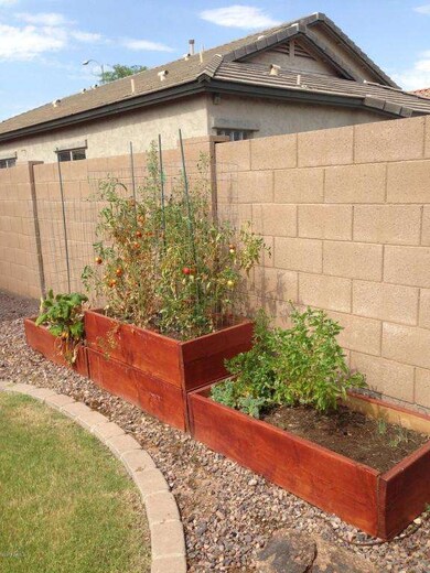 10863 E Sonrisa Ave, Mesa, AZ 85212 - photo 5