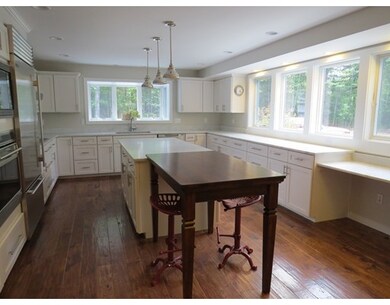 12 Wilson St, Hopkinton, MA 01748 - photo 2