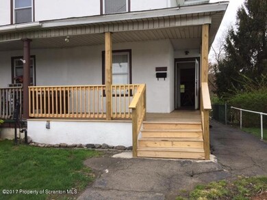 3306 Olyphant Ave, Scranton, PA 18509 - photo 2