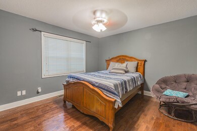 326 Pledger St HD-32