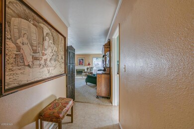 2418Stow-3