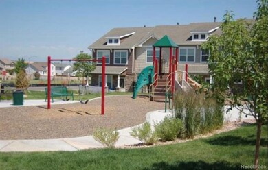 13614 Garfield St unit C, Thornton, CO 80602 - photo 7