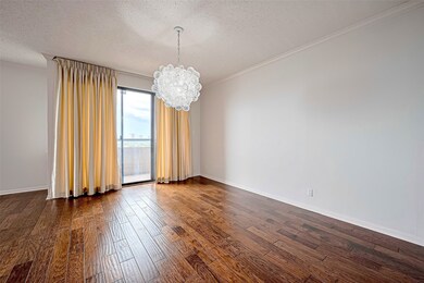 Step into a bright and sophisticated
space featur