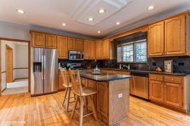 2731 Wait Rd, Naperville, IL 60564 - photo 5