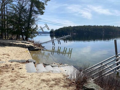 00 Southerlee Shores Rd, Moultonborough, NH 03254 - photo 7