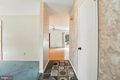 11269 Cedar Ave, Culpeper, VA 22701 - photo 4