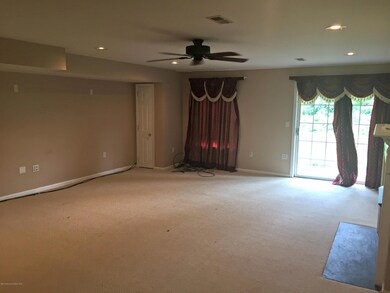 10 Hanna Ln unit 291, South Amboy, NJ 08879 - photo 6