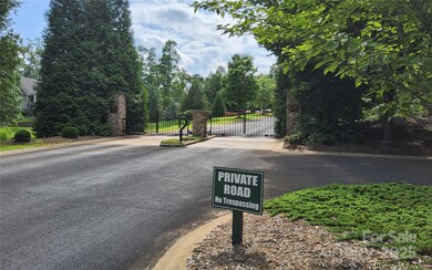 0 Mountain Pkwy unit 52/53/54 CAR4107625, Mill Spring, NC 28756 - photo 4