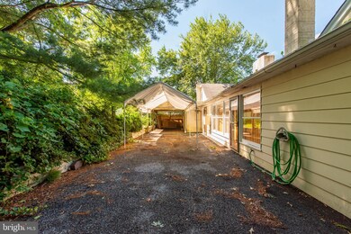 4318 Ridge Rd, Nottingham, MD 21236 - photo 7